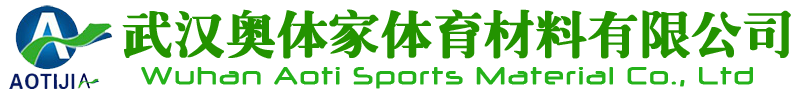 人ֲ޹˾
