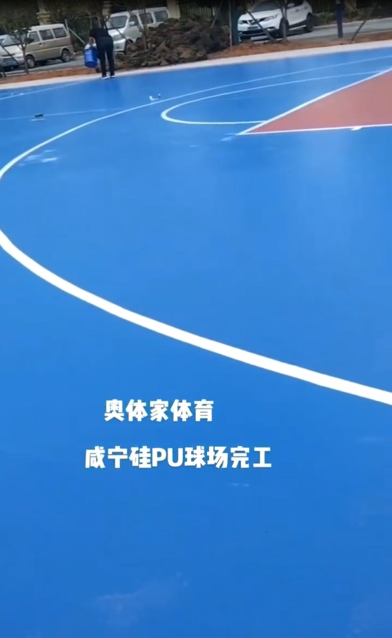 PU