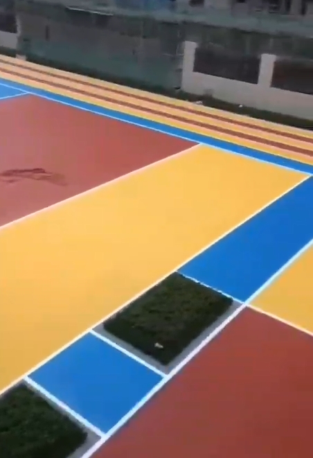 人ɫȫԽ˶