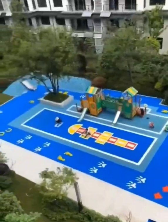 ׶԰EPDM
