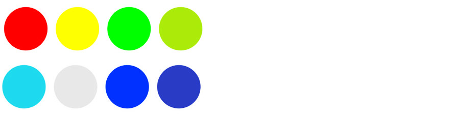 ѡɫ(pu)