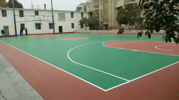 нѧ