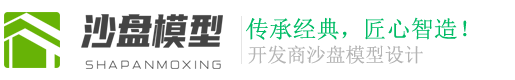 万向(中国)创新平台科技有限公司