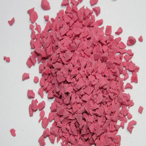 EPDM-03
